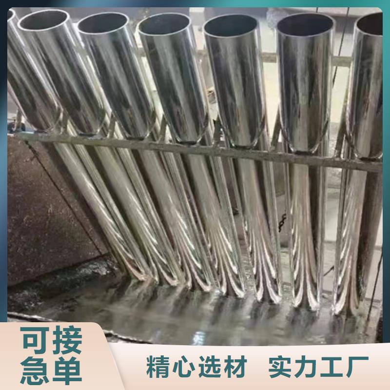 80um鍍鋅層厚鋼管優(yōu)惠多