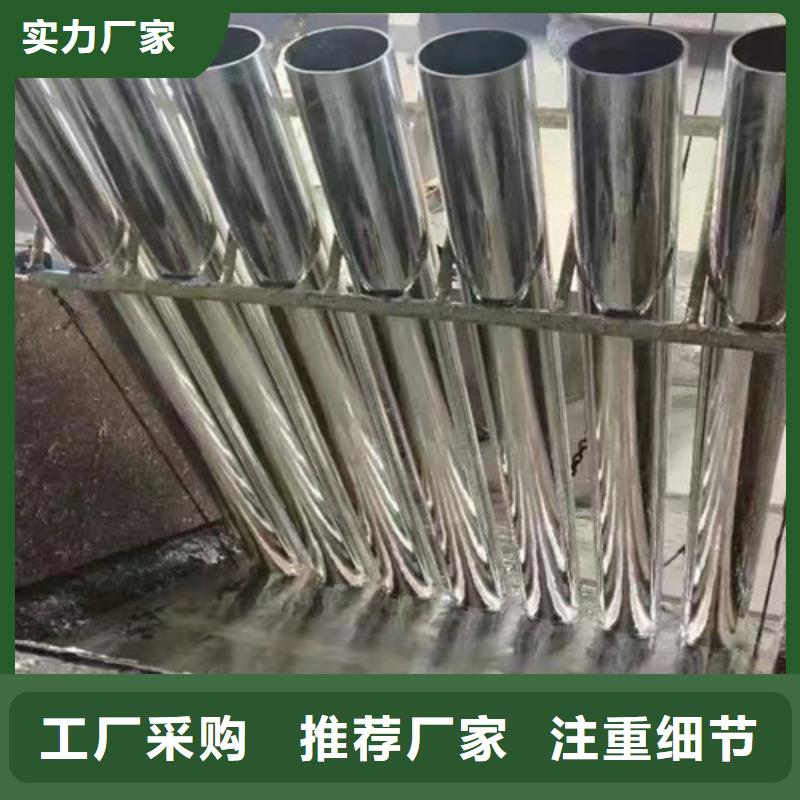 300g鍍鋅層厚鋼管施工團隊
