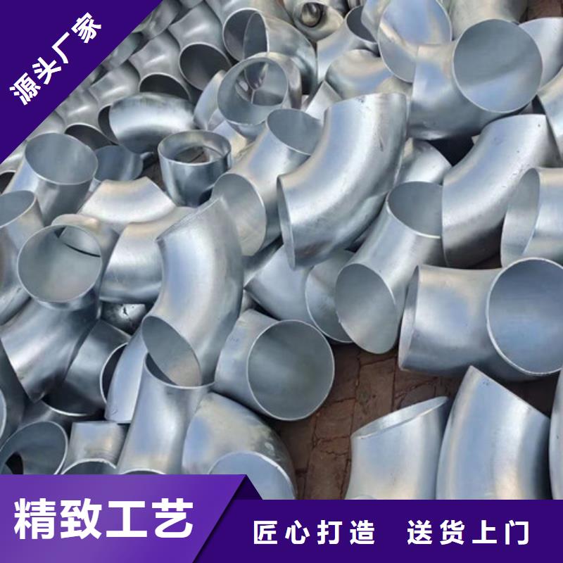 正元鍍鋅鋼管本地廠家