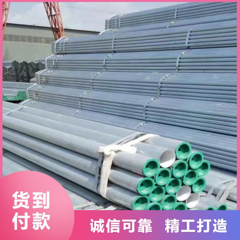 鍍鋅鋼管歡迎電詢