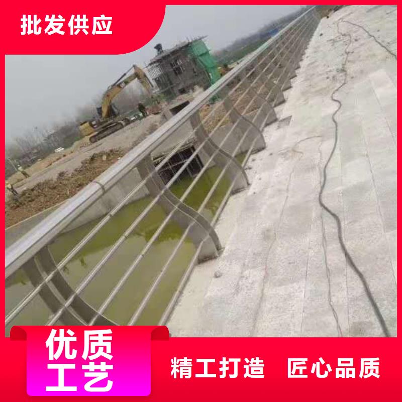 南京本地高铁防护栏杆厂家定制