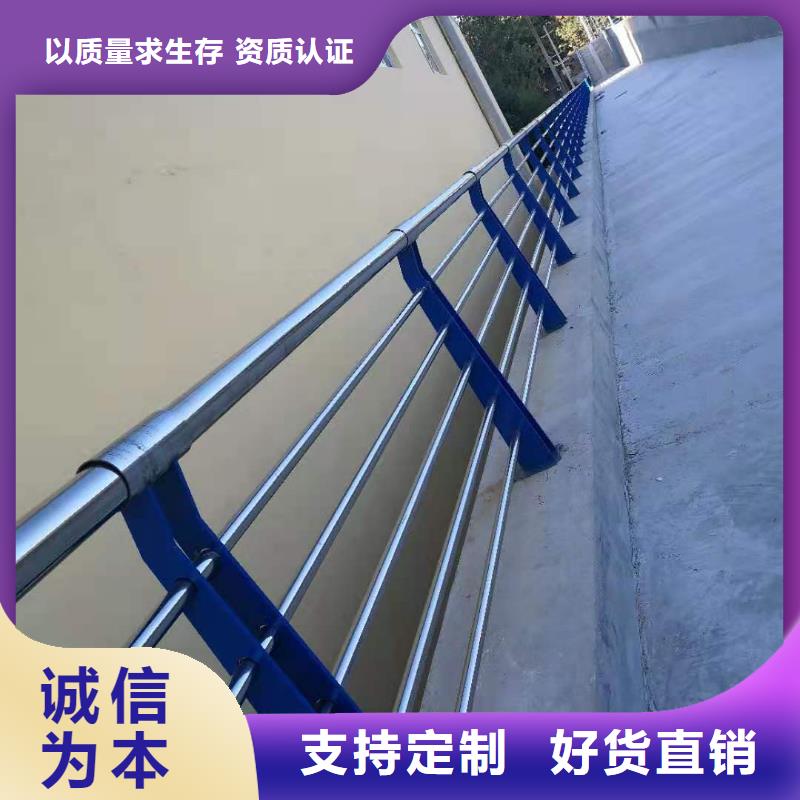 广州直销LED灯光护栏质量可靠放心