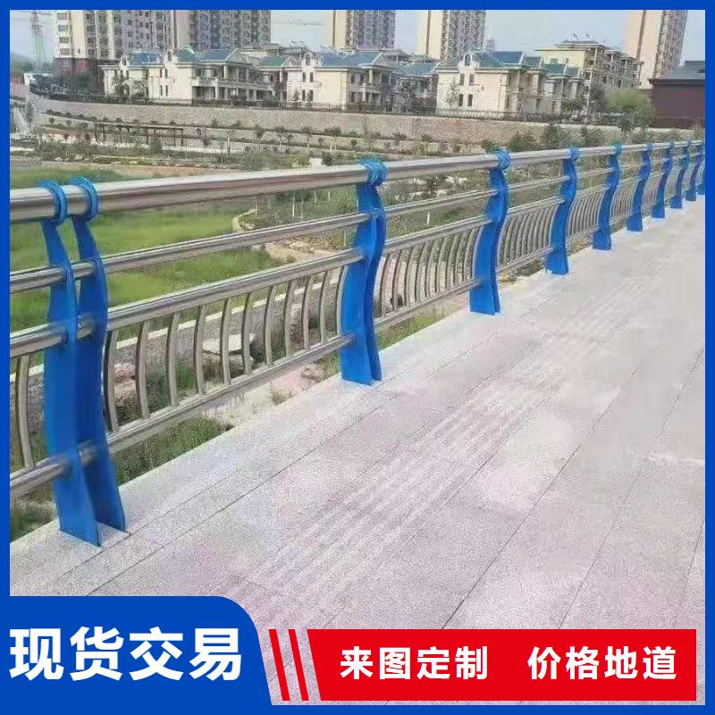 黔东南咨询桥梁灯光护栏长期现货优惠