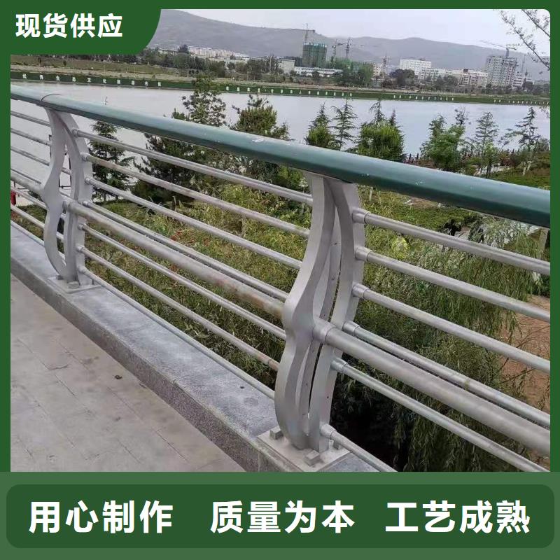 【泰州】购买俊邦桥梁防撞立柱可加工定制