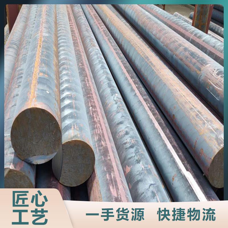湖南订购qt600-3铸铁方钢可切割
