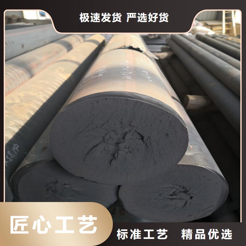鞍山订购RTSi5耐热铸铁圆钢生产厂家