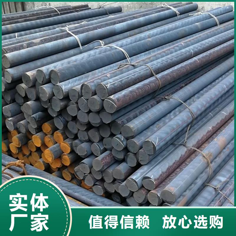 广西询价QT450-10耐磨铸铁棒生产厂家