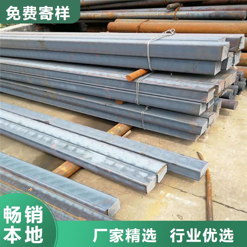 舟山批发铸铁qt600-3圆钢厂家销售