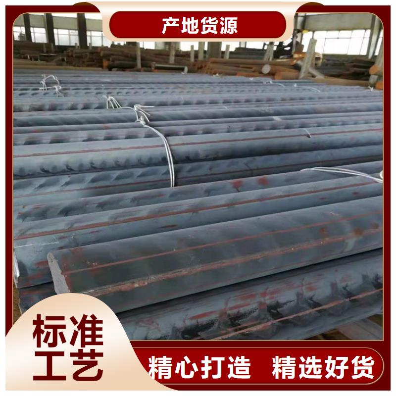 邯郸买球磨QT500-7铸铁方钢生产厂家
