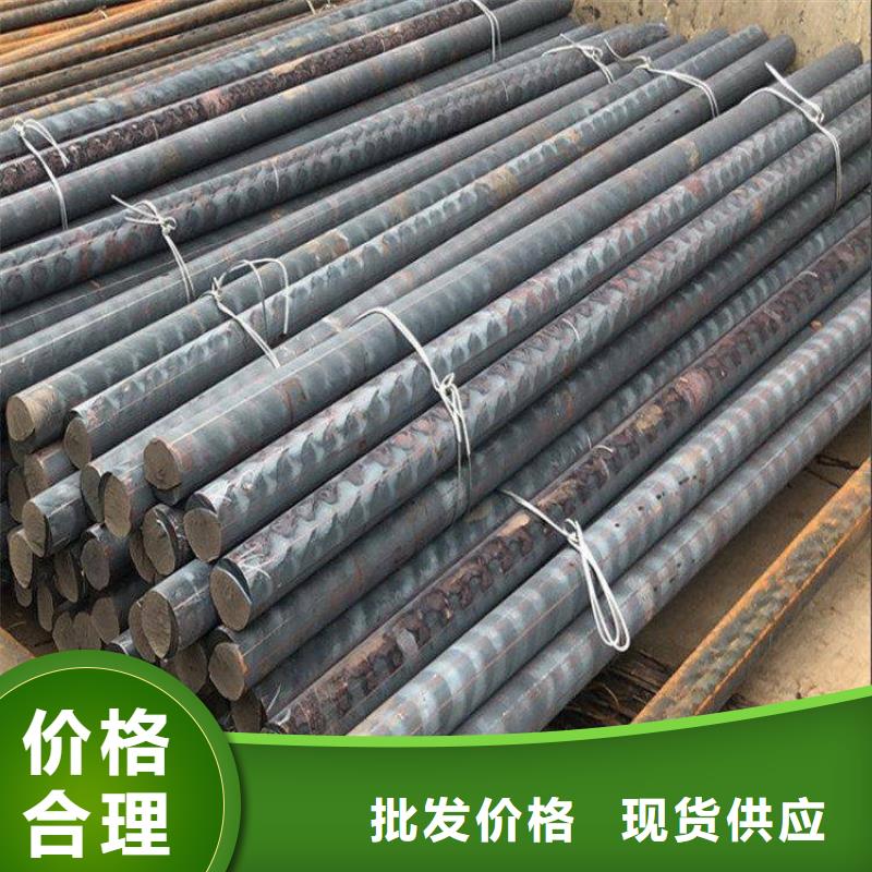 忻州该地QT500-7铸铁方料 铸铁棒厂家