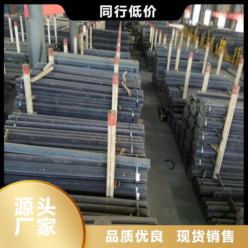 舟山询价铸铁QT600-3方钢生产厂家