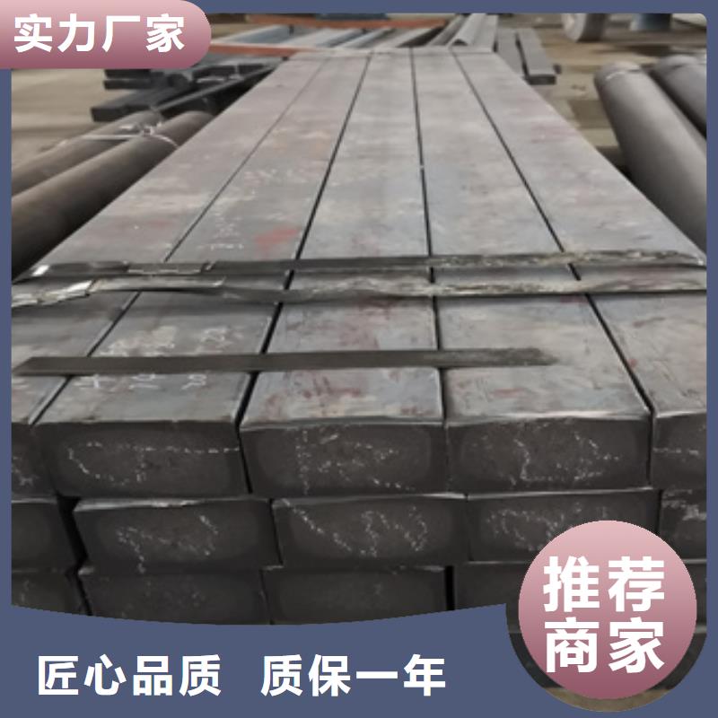 杭州选购HT200铸铁方钢联系  
