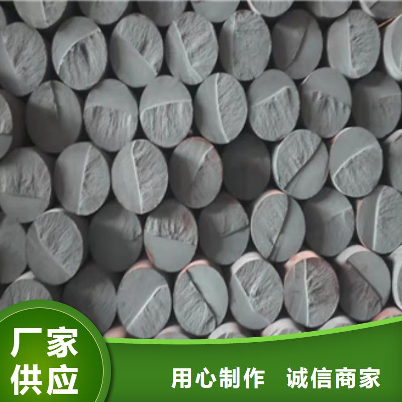 阜阳厂家直销亿锦天泽球铁QT400圆钢哪有卖的