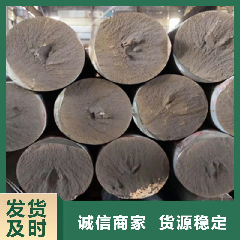 (贵港)厂家质量过硬亿锦天泽HT350圆钢销售商