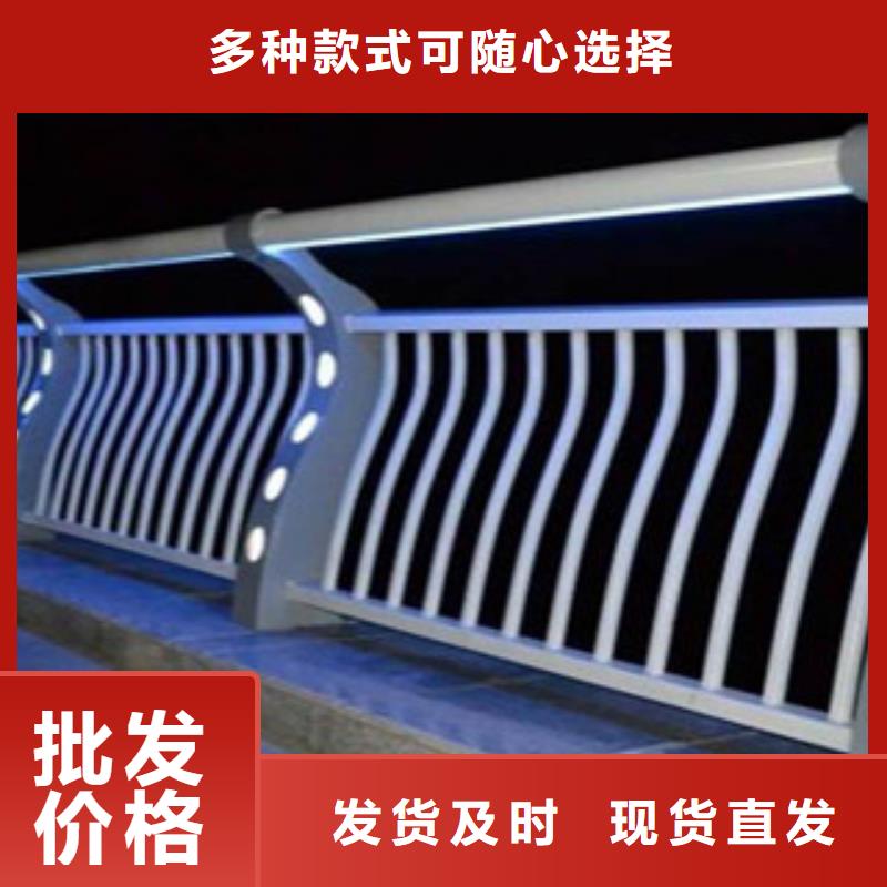 江苏省扬州选择大厂家省事省心《金立恒》不锈钢钢索护栏多少钱一米