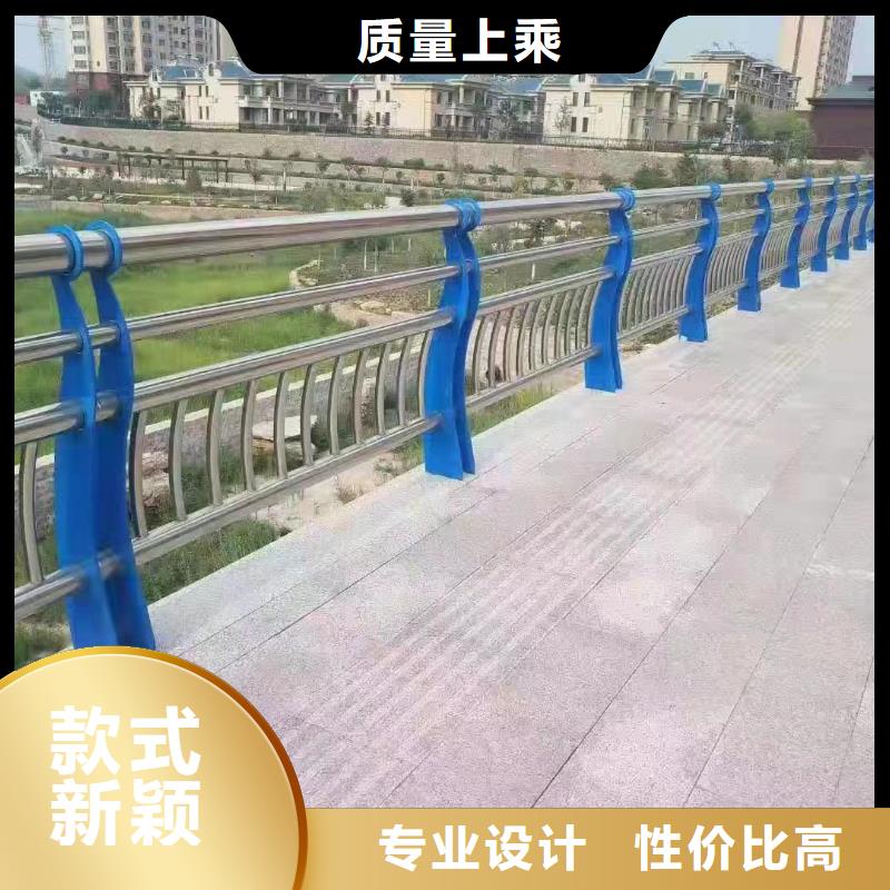 湘潭优选不锈钢缆索护栏价格多少