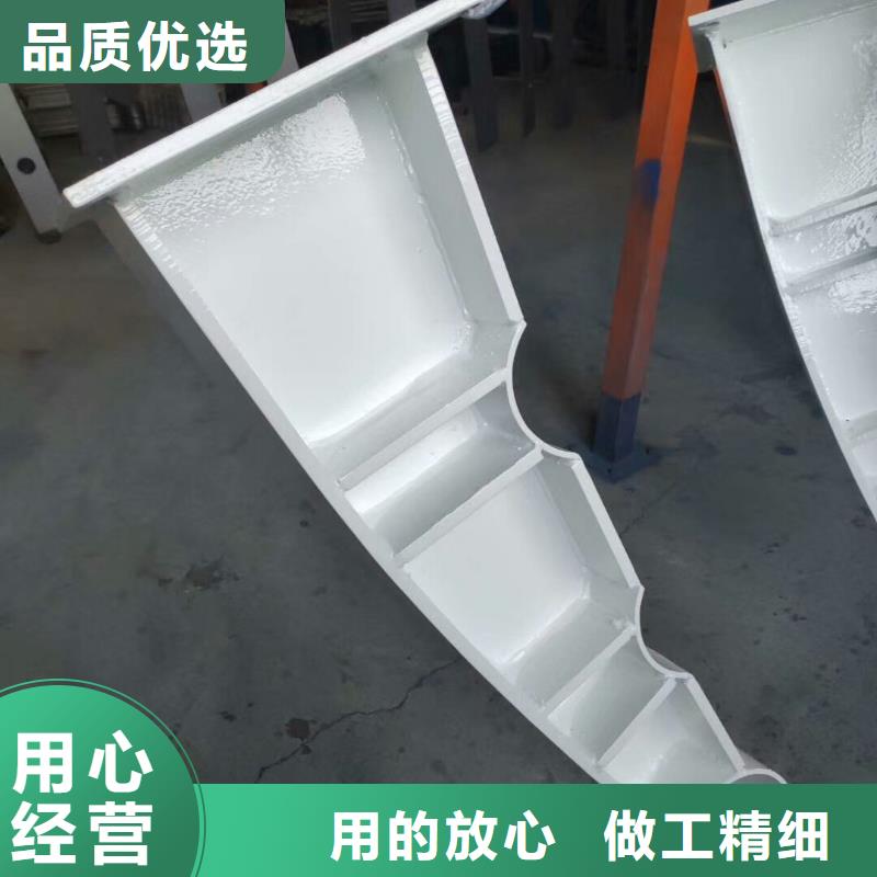 復(fù)合管橋梁護(hù)欄量大從優(yōu)