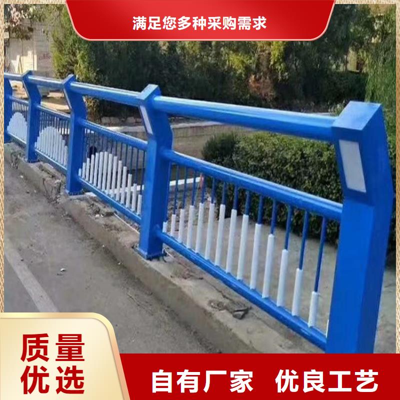 湘潭优选不锈钢缆索护栏价格多少