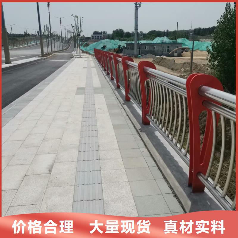 苏州咨询桥梁铁护栏设计