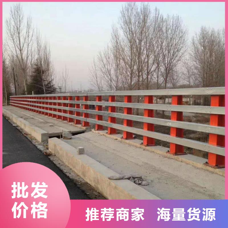 苏州咨询桥梁铁护栏设计
