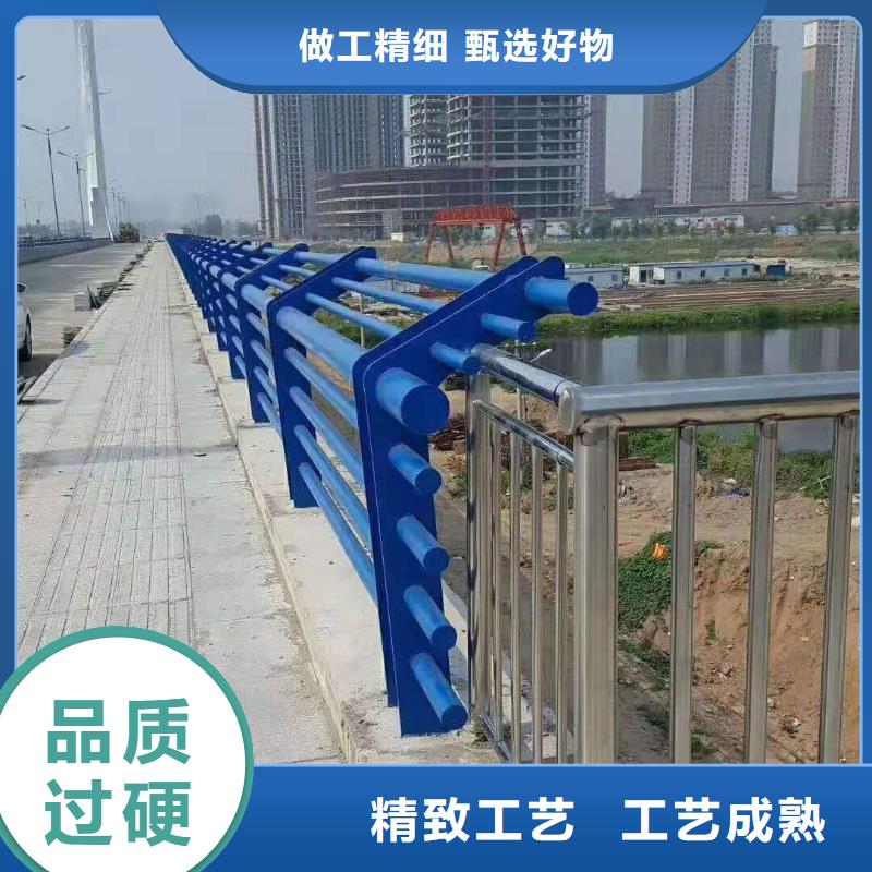 不銹鋼鋼絲繩欄桿精準(zhǔn)報價
