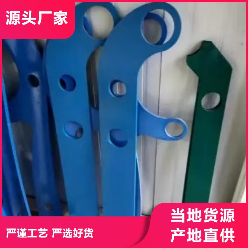 89乘2不銹鋼復合管新圖片