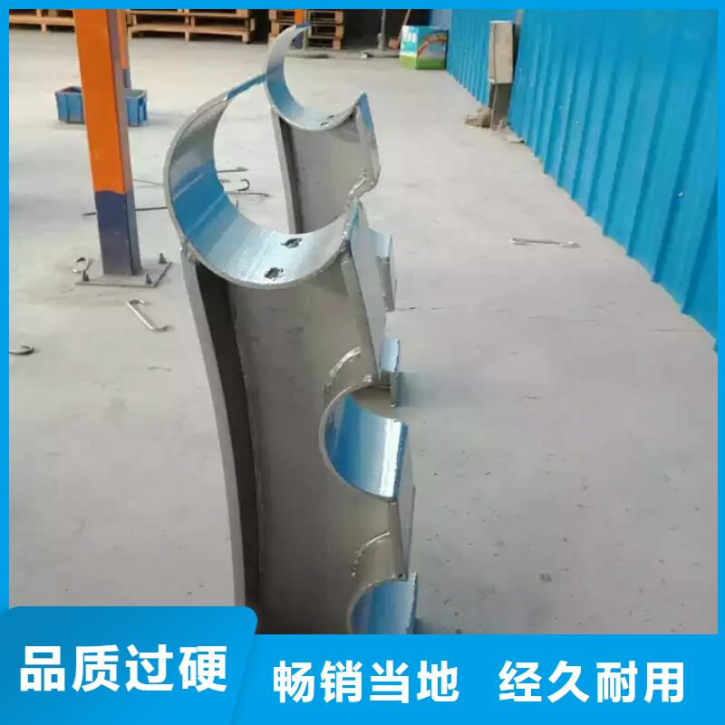 南京销售76乘3不锈钢复合管价格