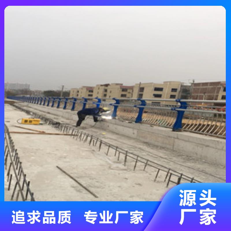 忻州直销80乘3.5不锈钢复合管工艺精细