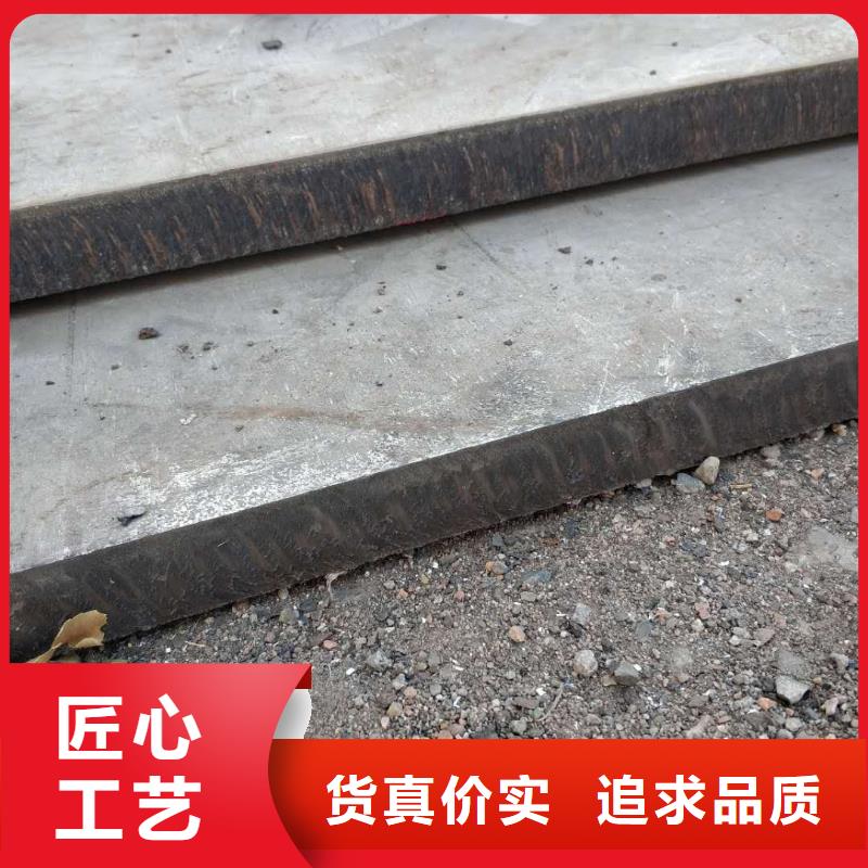 《亳州》采购316太钢不锈钢板质量有保证