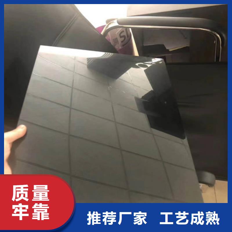 南京选购304不锈钢板实力厂家