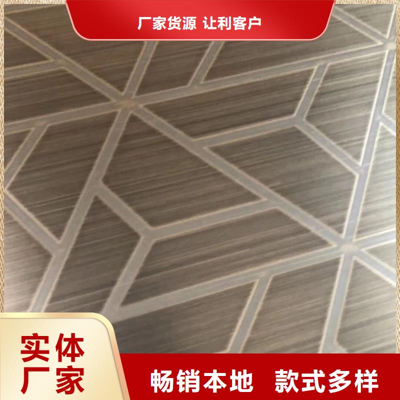 拉萨咨询304不锈钢复合板质量合格