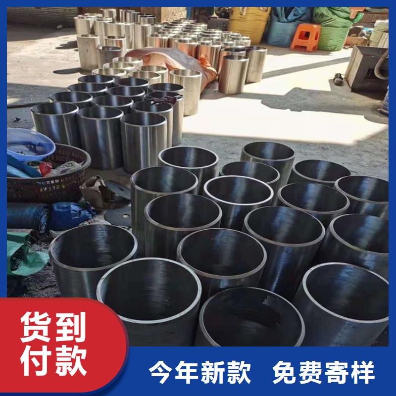 【浙江】定制321不锈钢管执行标准良心厂家