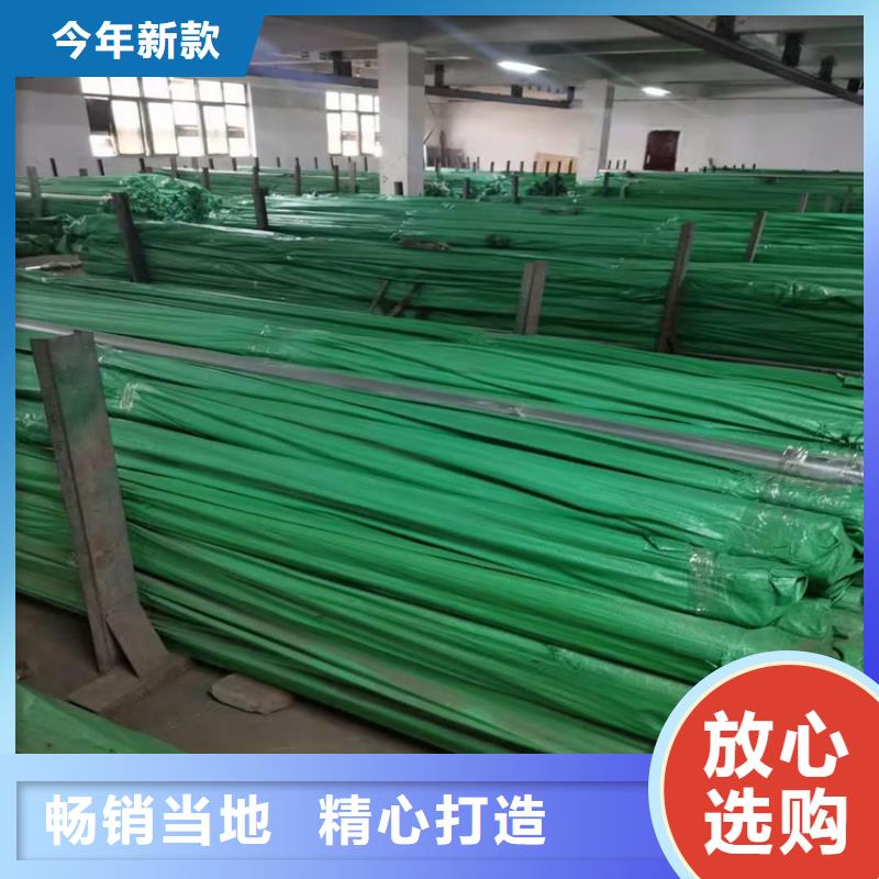 萍乡购买310s不锈钢管重量计算公式购买