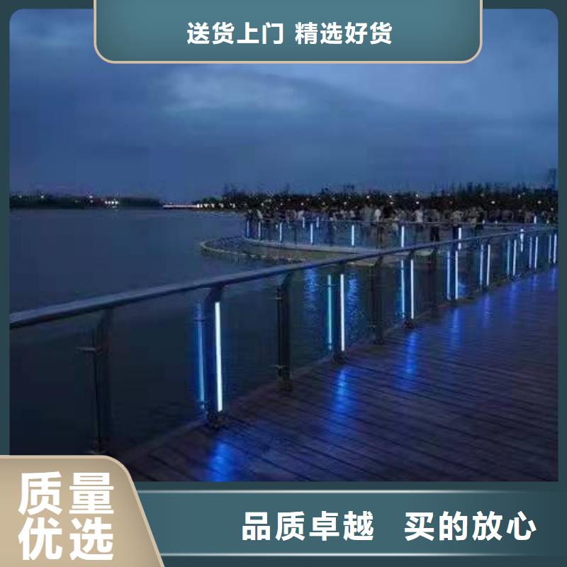 陇南(程飞)桥梁护栏制造厂_程飞金属制品有限公司