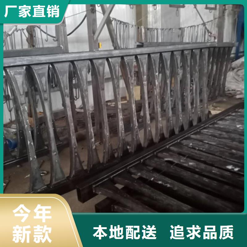 郑州直供铸铁桥梁支架、铸钢立柱