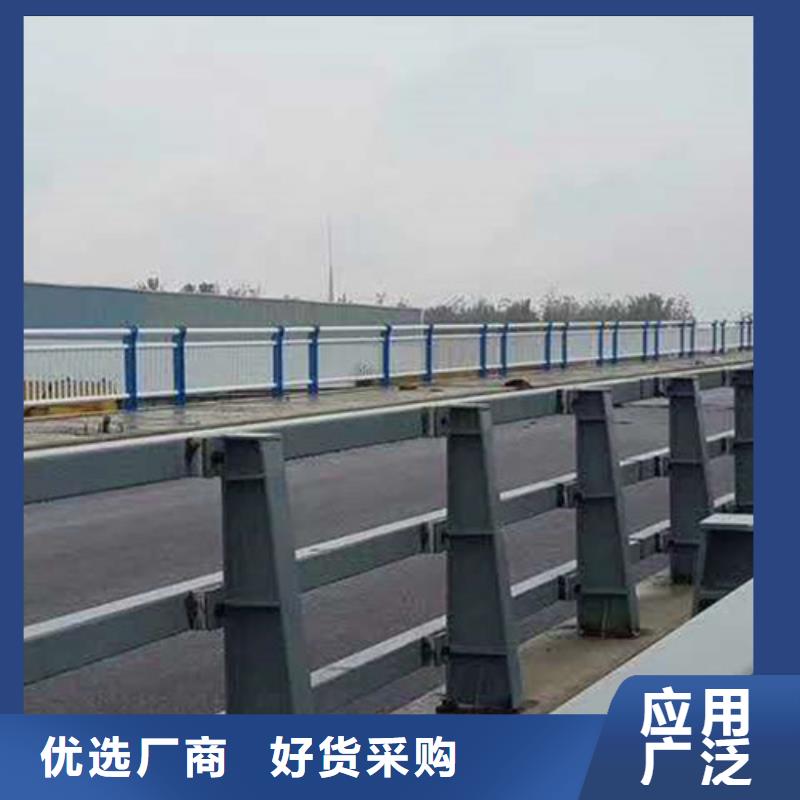 浙江直供铸钢护栏支架、桥防撞支架