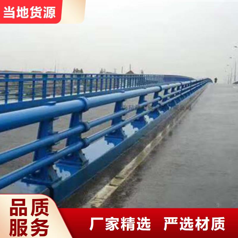 香港直销铸钢防撞立柱、桥梁铸铁支架
