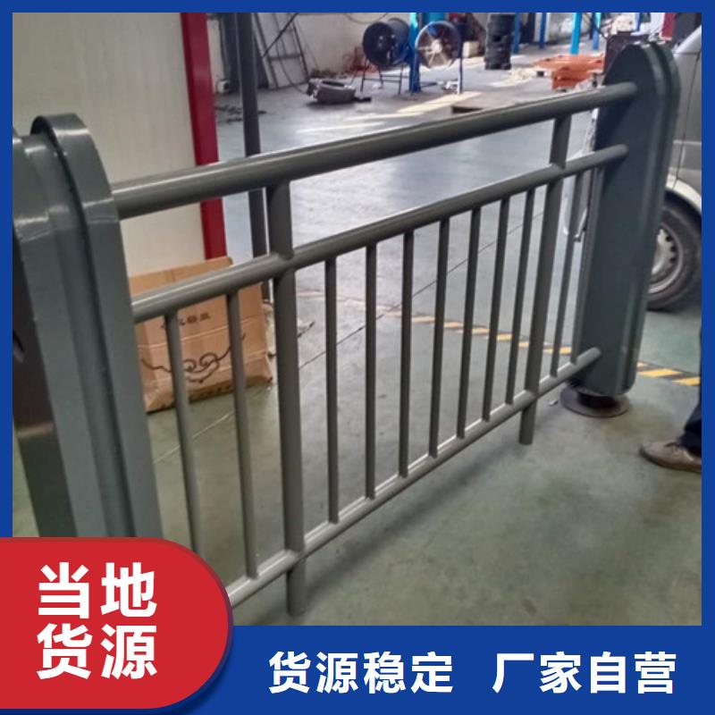 潍坊咨询铸钢护栏立柱、铸钢护栏立柱