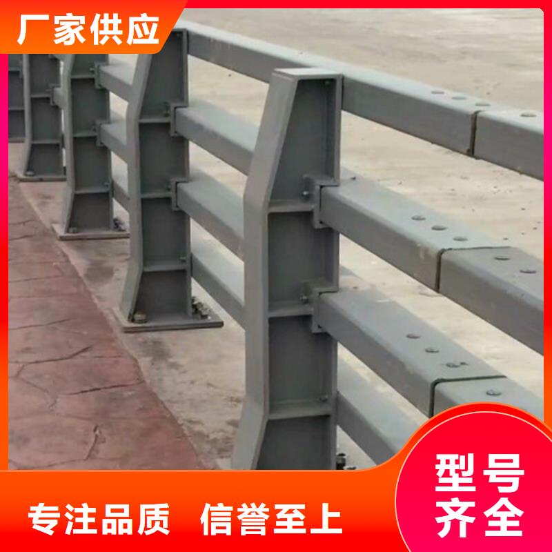丽江询价铸铁防撞护栏、铸铁护栏立柱