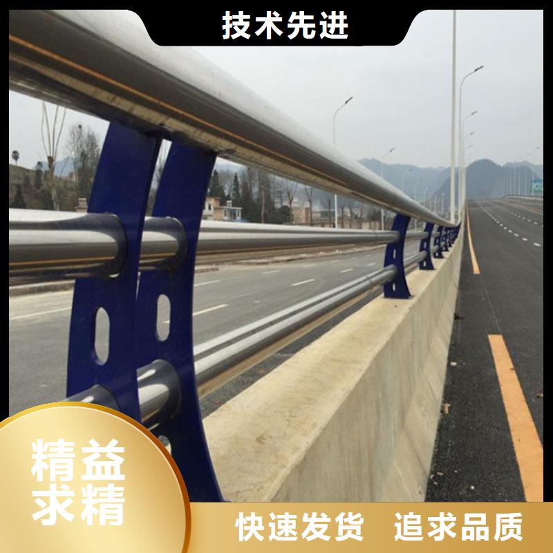 丽江找不锈钢钢丝绳护栏质量可靠
