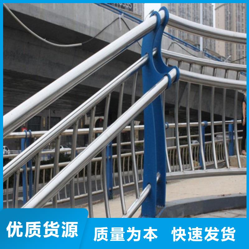 忻州找铸铁护栏管架、铸铁护栏立柱