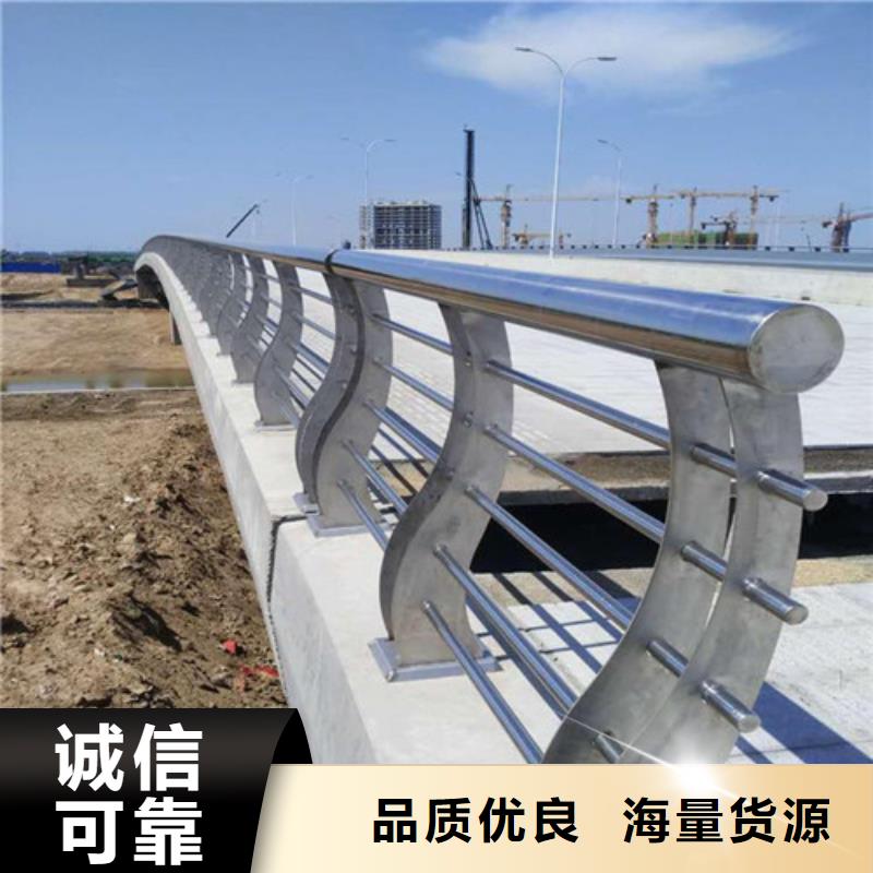 黄山生产铸铁桥梁支架、桥梁铸铁支架