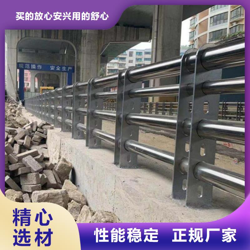 《青岛》询价桥梁铸铁支架、铸钢护栏立柱