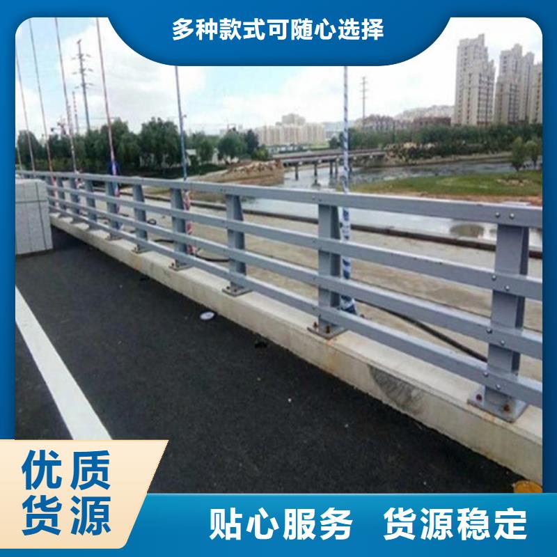 广安销售铸铁防撞护栏、铸铁桥梁支架