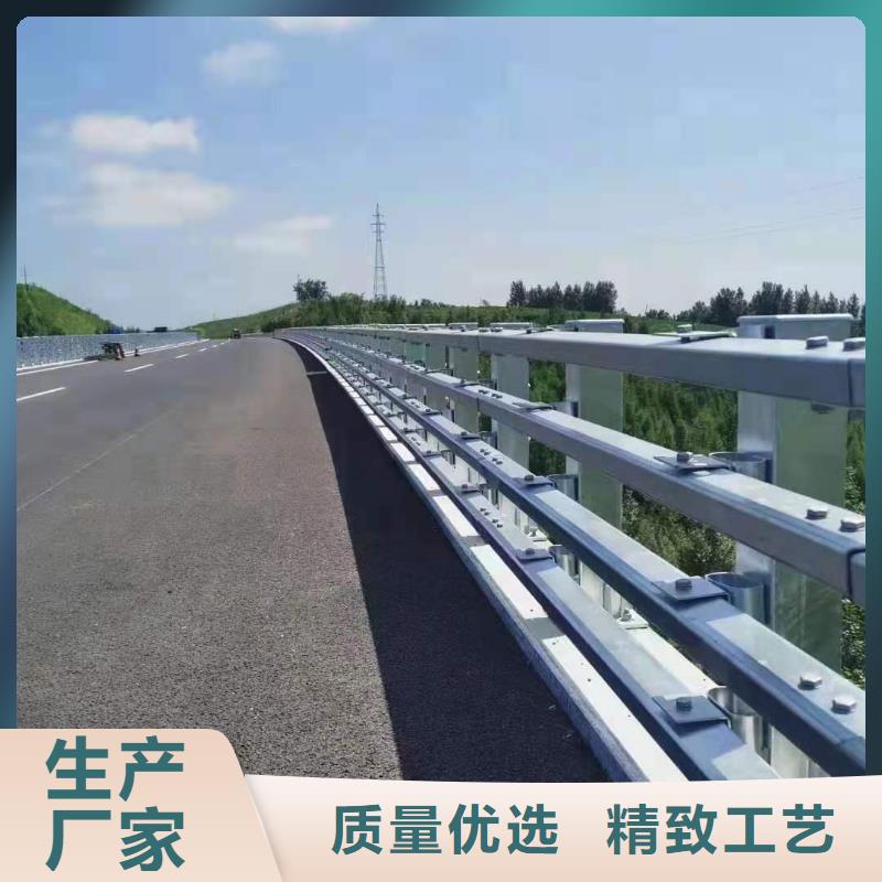 萍乡用途广泛(程飞金属制品有限公司)铸钢立柱、桥梁铸铁支架
