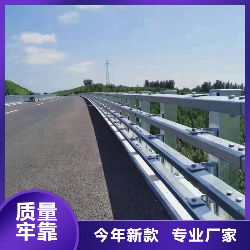 【黄山】本地鑫鲁源桥梁铸铁支架批发品质有保障