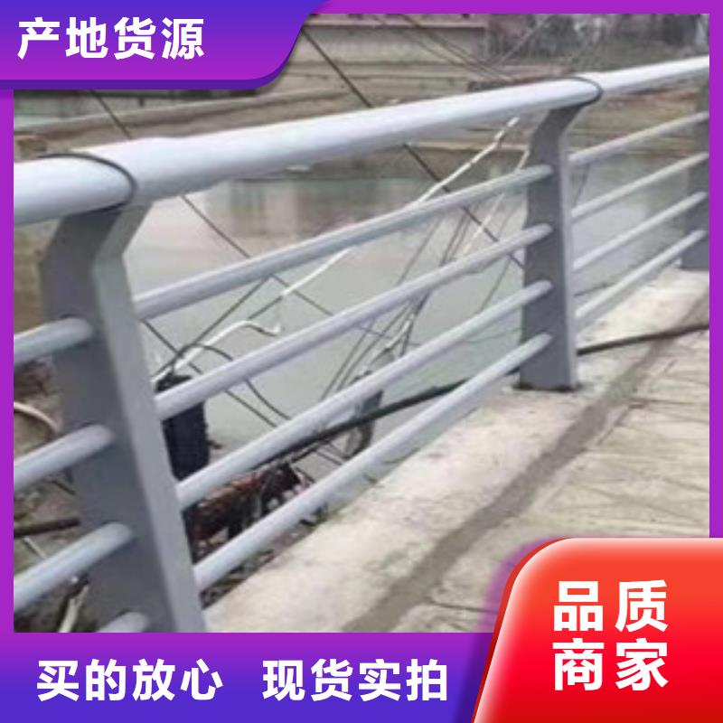 南京周边内衬不锈钢复合管一站式服务
