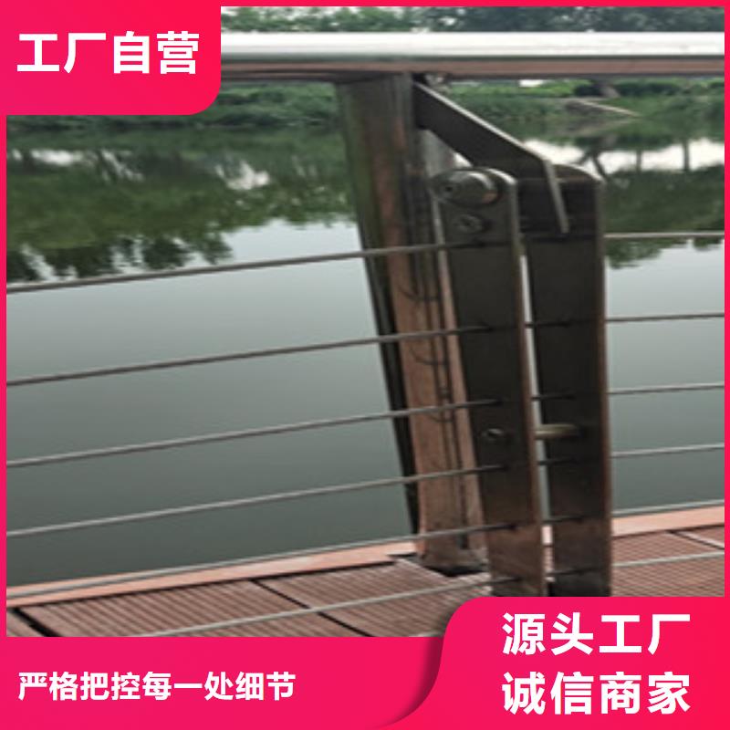 青岛定制不锈钢护栏管材获取近期报价