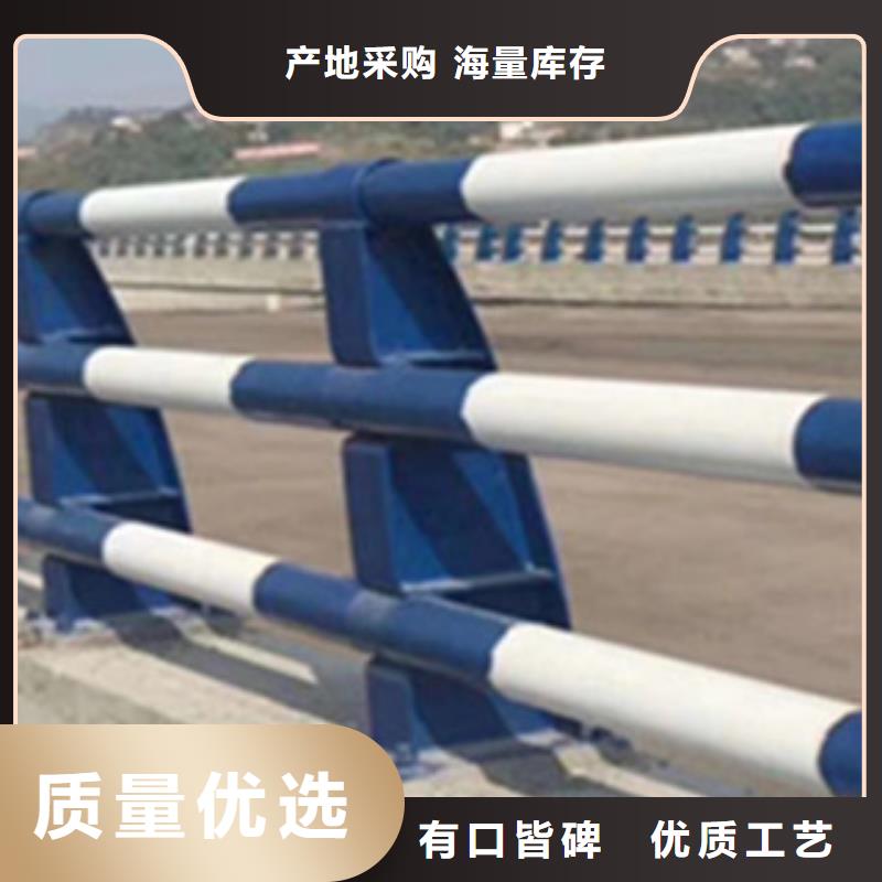防撞公路波形护栏可定制质量可靠