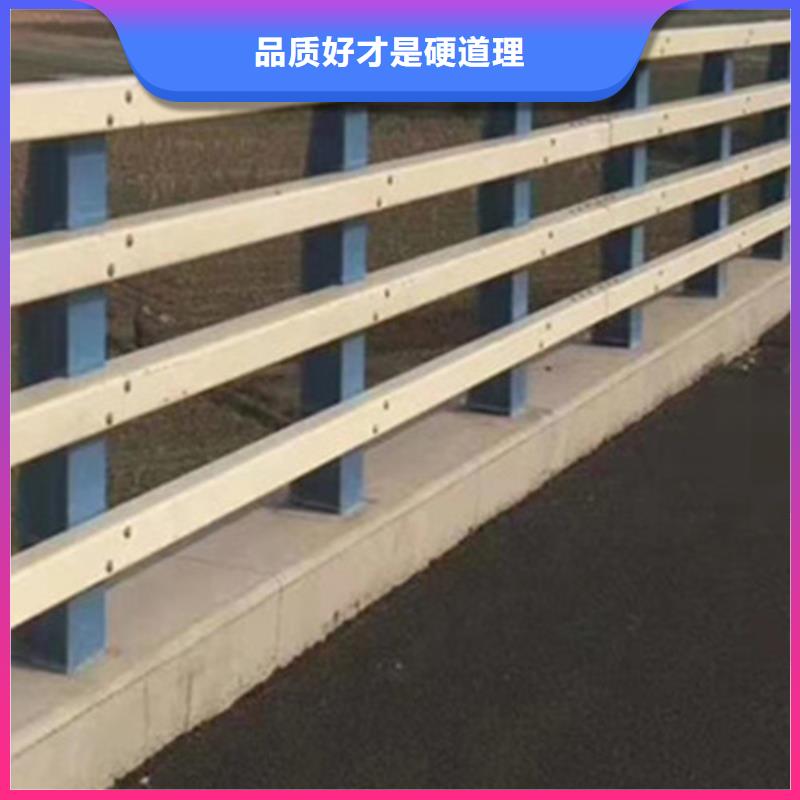 內(nèi)襯不銹鋼復合管工藝流程